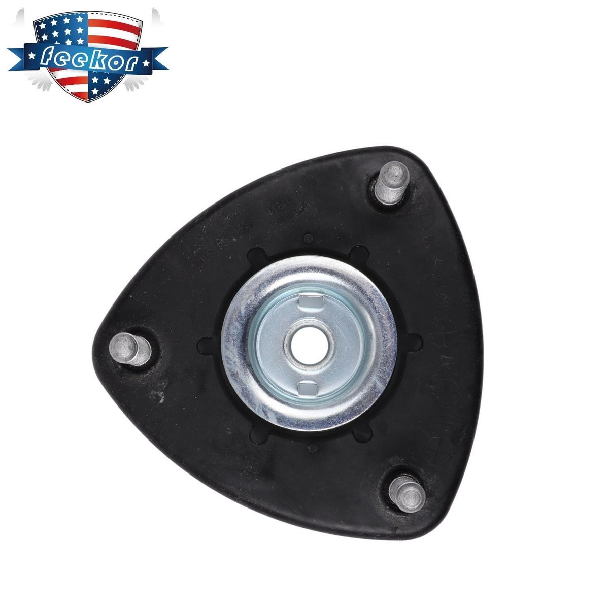 1x Strut Mount for Mazda CX-5 6 3 2013-2021 2.0L 2.5L