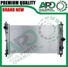 <!--F#f_0-->Brand New Premium Quality Radiator For LDV G10 SV7C SV7A 2.0L Petrol 2015-On<!--F/-->