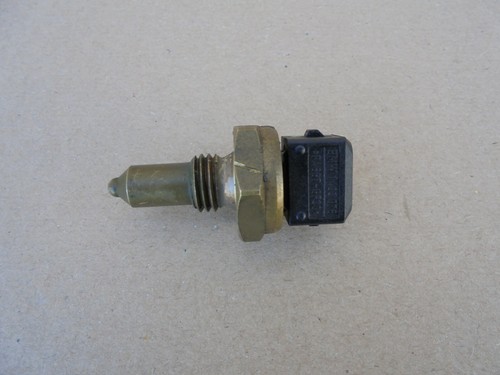 BMW 1er E81 Temperatursensor Sensor Fühler 1433076 63Tkm