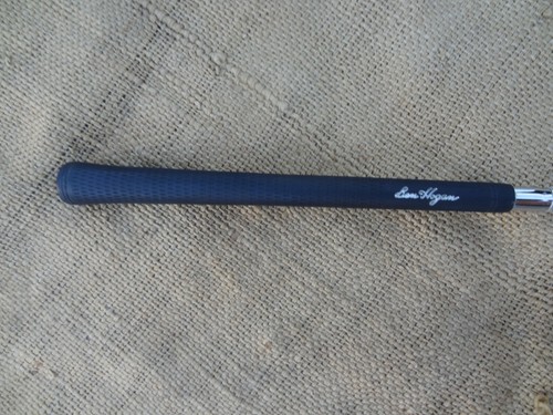 Hogan EDGE Forged #1,2,3,4,6,7,8,9,E Iron Options ⛳ Steel ⛳ YOU CHOOSE - Picture 38 of 46