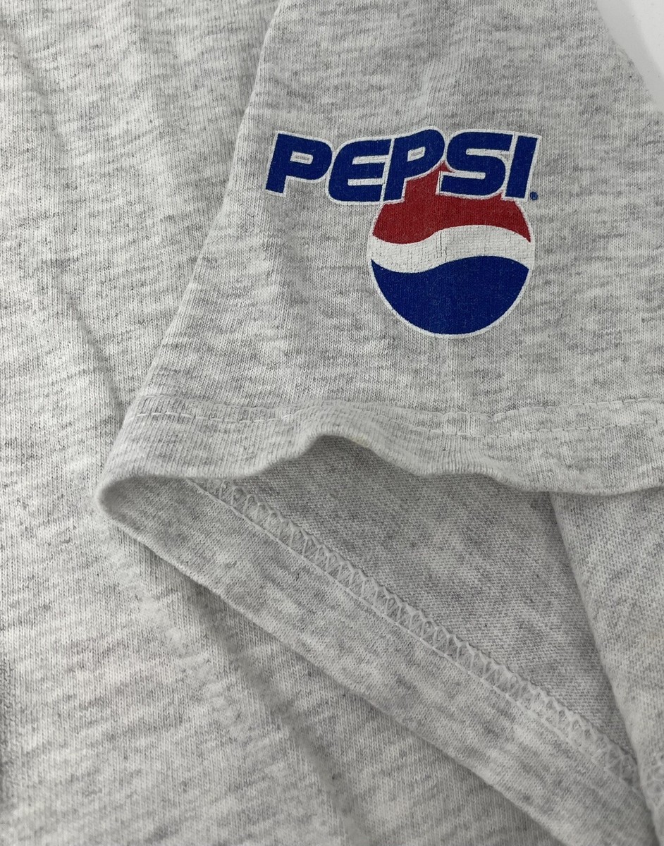 白*人様 激レア‼️STAR WARS×PEPSI 90s 00s キャラクター 送料無料 希少 レア 非売品 スター・ウォーズ ペプシ ボトル