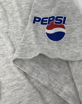 白*人様 激レア‼️STAR WARS×PEPSI 90s 00s キャラクター 激レア‼️STAR WARS×PEPSI 90s 00s キャラクター 映画 M - メルカリ