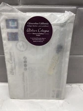 Atelier Cologne Clementine California Vial .04 oz