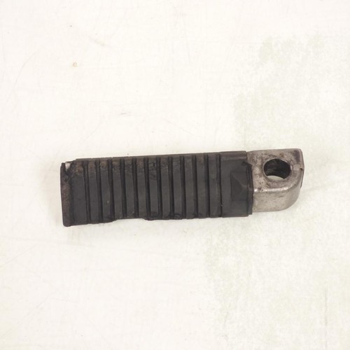 Cale Pied Neuf D'origine Aprilia Pour RX 50 (1995-2002) - Réf. AP8135432