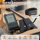 Foto 7 di 12