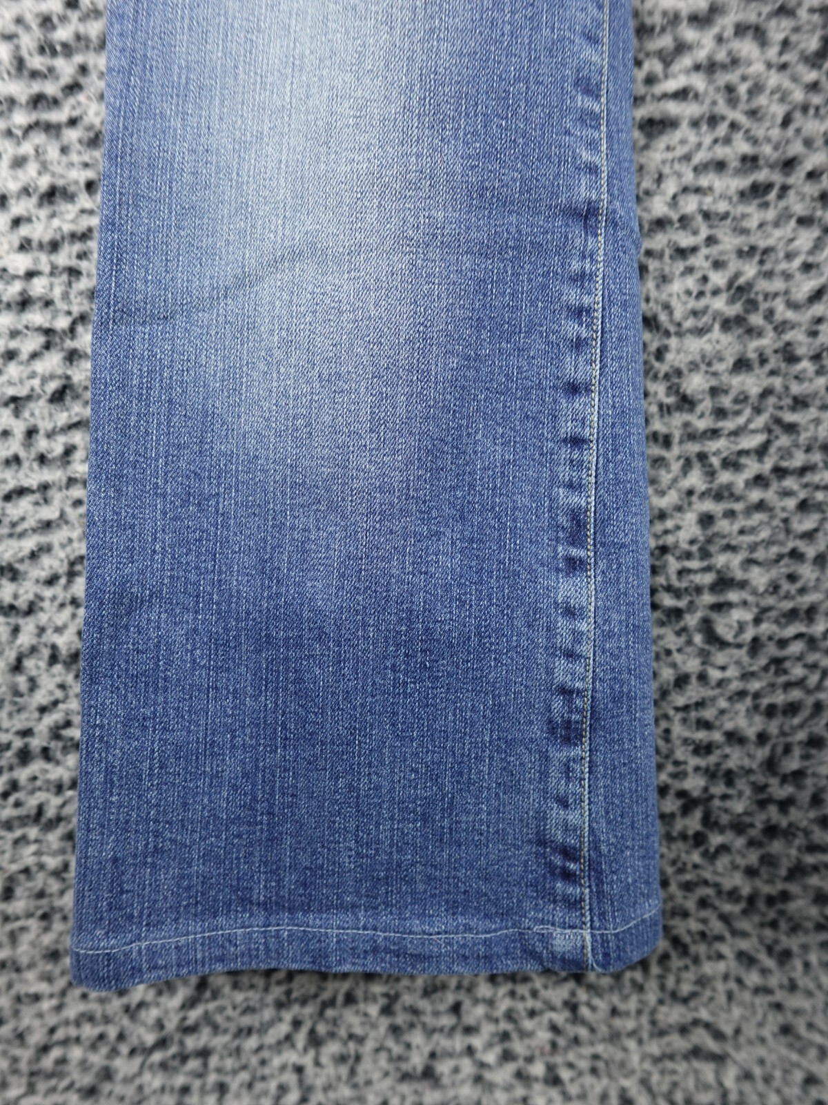 Picture 5 of 16