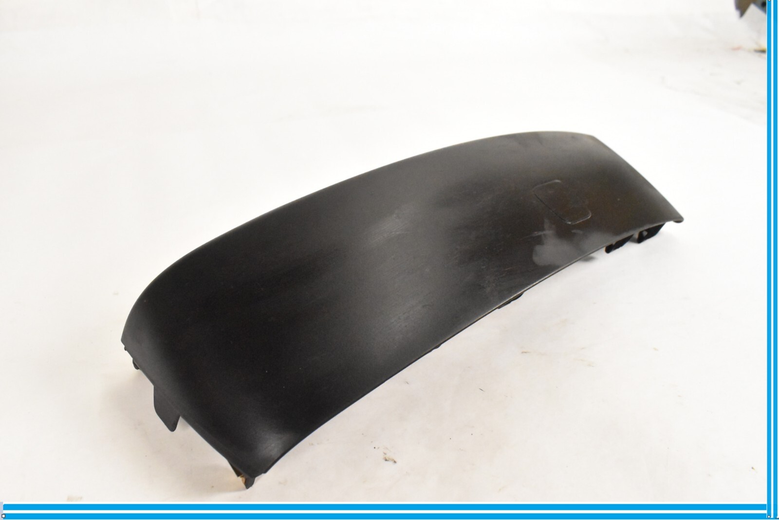 Maserati Ghibli 2014-2021 Front Right Trim cover Black