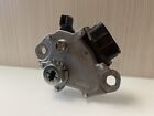 08-12 Dodge Ram 3500 4500 5500 Transmission Range Sensor Switch Mopar 68020005Ac