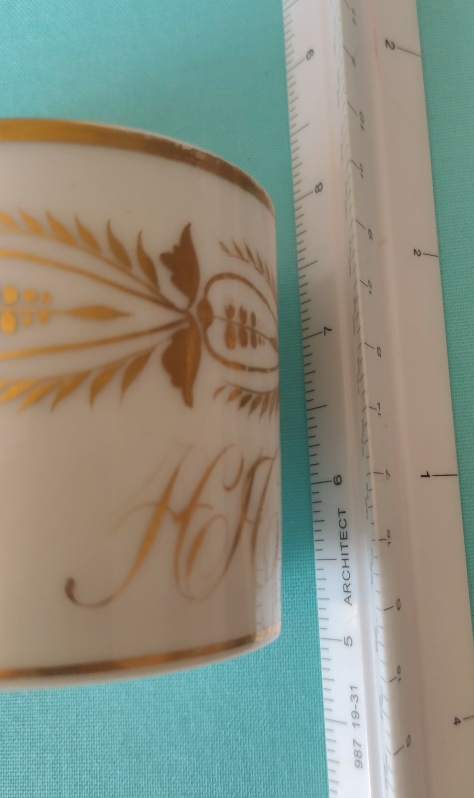 Picture 6 of 12