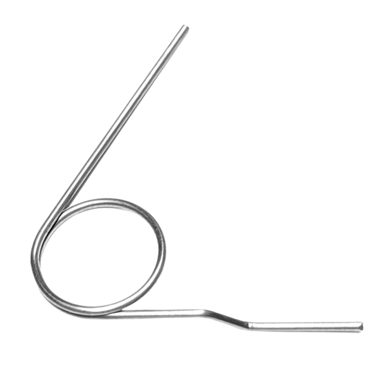 Ruger 10/22 Magnum Bolt Lock Spring B-42 USA Made by Moonduck