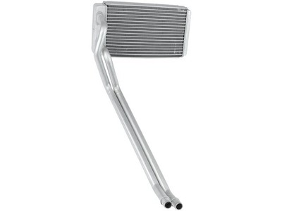 For 2008-2010 Ford F450 Super Duty Heater Core APR 13445MYGJ 2009