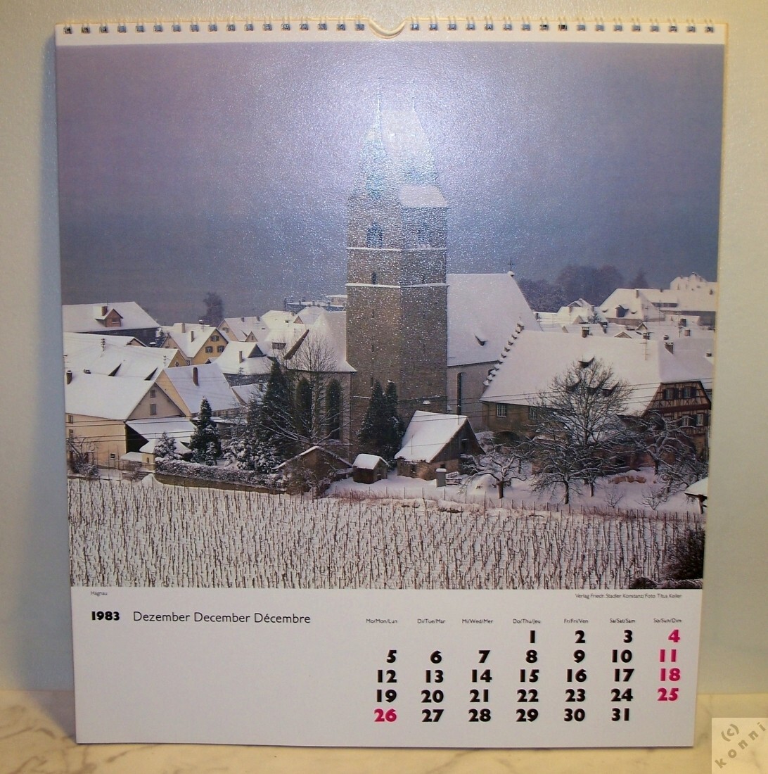 Bild 9 von 18