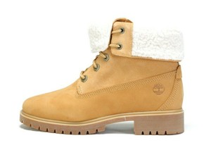 المادية منطقة المدن الكبرى إنطباع botas timberland con peluche -  gemiadamicuzdani.com