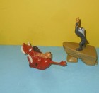 Bild 2 von 2