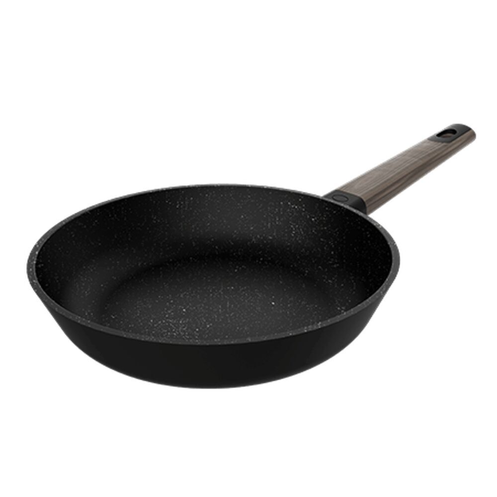 Sartén Polka Excellence 20 Bucket Force En Oferta Poêle Anti-Adhésive Cecotec Polka Excellence 20 Bucket Force Ø 20 Cm