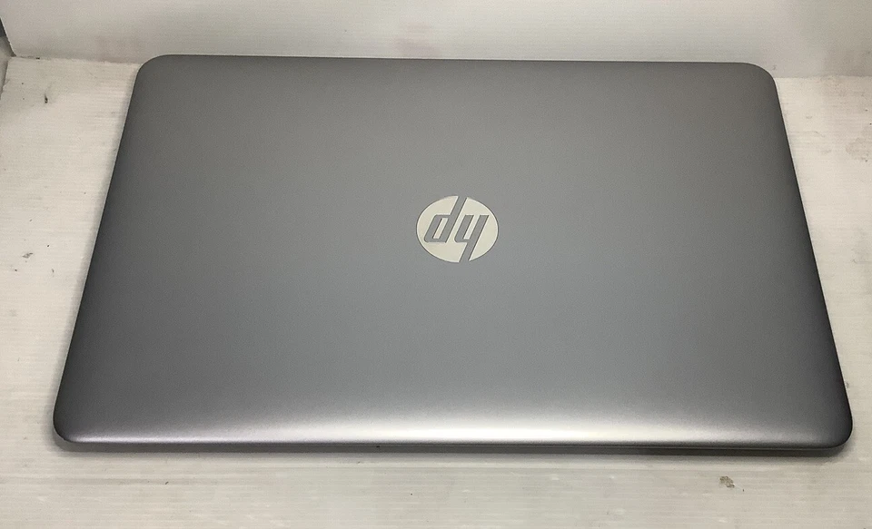 HP PROBOOK 470,INTEL i5-7200U@2.50GHz,16GB RAM,128GB SSD+1TB HDD,WIN 11 PRO 23H2 - Image 3 of 4