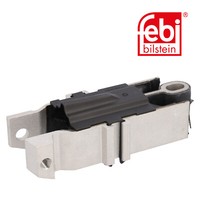 Febi Bilstein Lagerung Motor Unten Hinten FüR Volvo V60 155 157 XC60 156