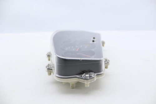 Compteur pour moto HONDA 700 DEAUVILLE ABS 2006 à 2016 - Photo 2/10