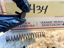 FEG Small Parts Hammer ect 434