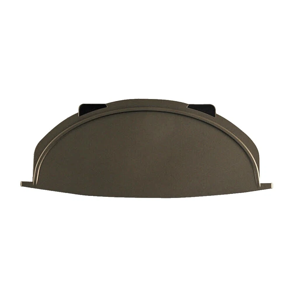 GE Stainless Steel Refrigerator & Freezer Parts