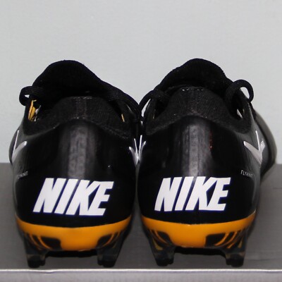 Nike Phantom GT Elite Tech Craft FG Soccer Mens 6.5 CK8444-017