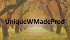 uniquewmadeprod