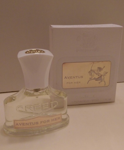 aventus for her 30ml