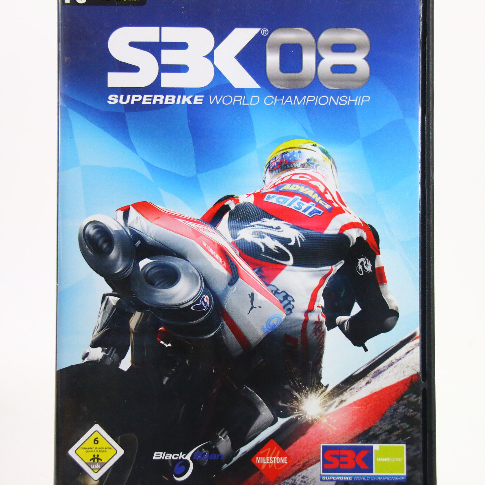 Bild 130 von 154