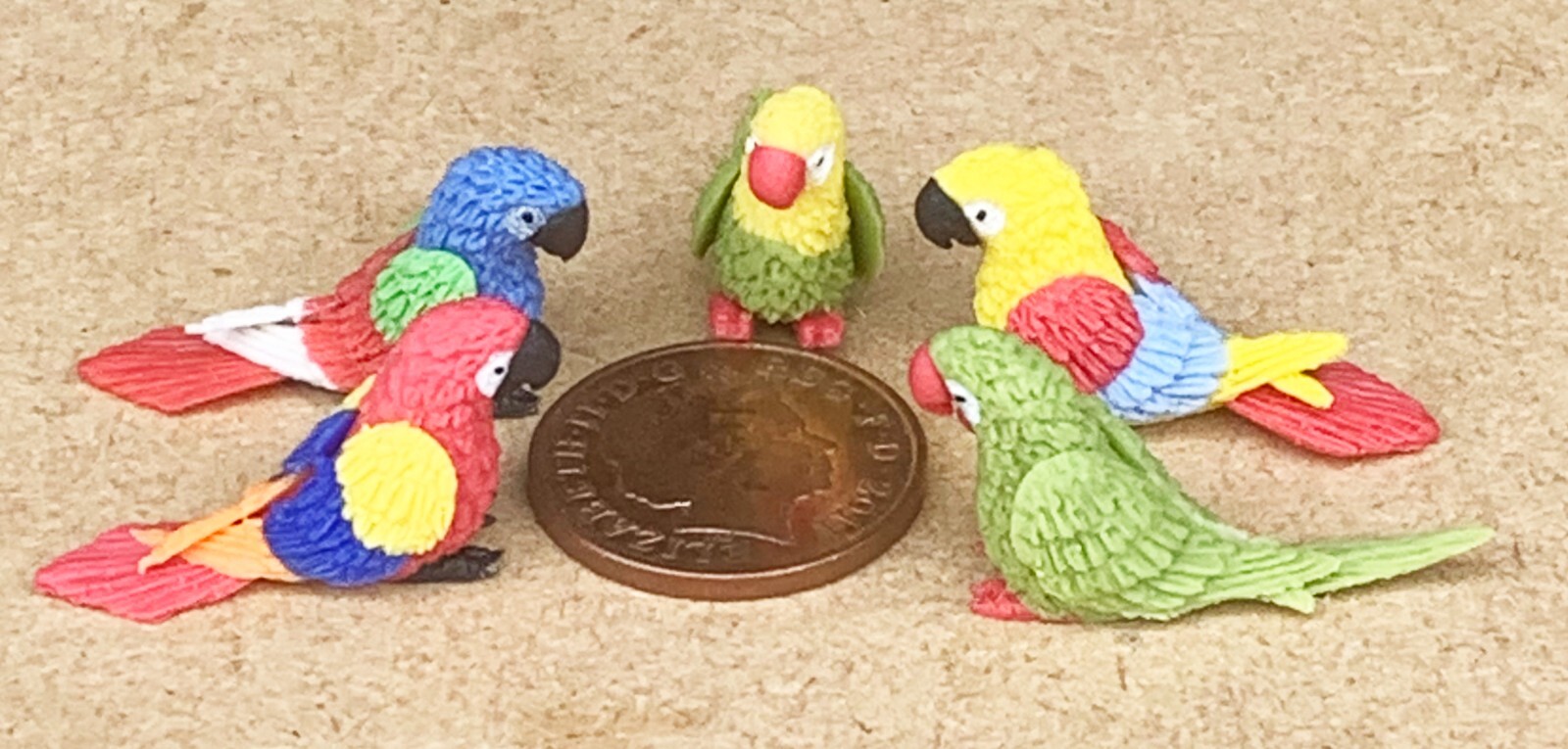 Picture 1 of 1