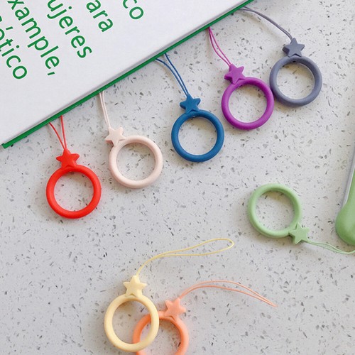 27 Pcs -lost Hanging Cord Camera - Zdjęcie 2 z 12