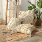 Bild 3 von 117
