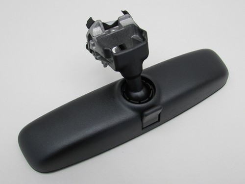 Specchio Interno Auto Autoabbagliante VW Golf 8 5H ID3 - Picture 2 of 4