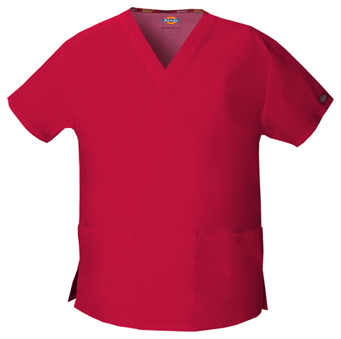 MIAMI BEACH Parks & Recreation Official Issued NWT Dickies Uniform