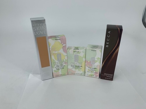 Set of 5 Global Beauty Make up products for $100. - 第 16/16 張圖片