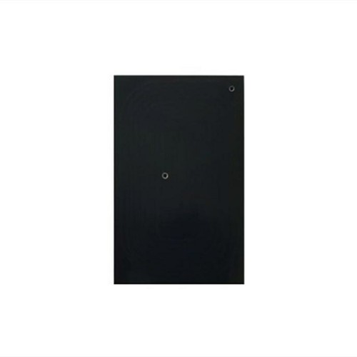 TK-8525K TK-8525C TK-8525M TK-8525Y Toner Reset Chip für Kyocera TASKalfa 4052ci - Bild 3 von 6