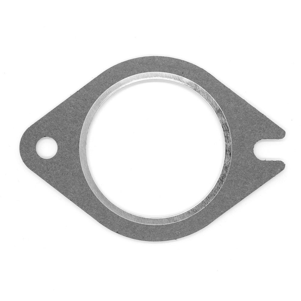 AP Exhaust Exhaust Pipe Flange Gasket 8771 DAC