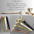 Afbeelding 5 van 6