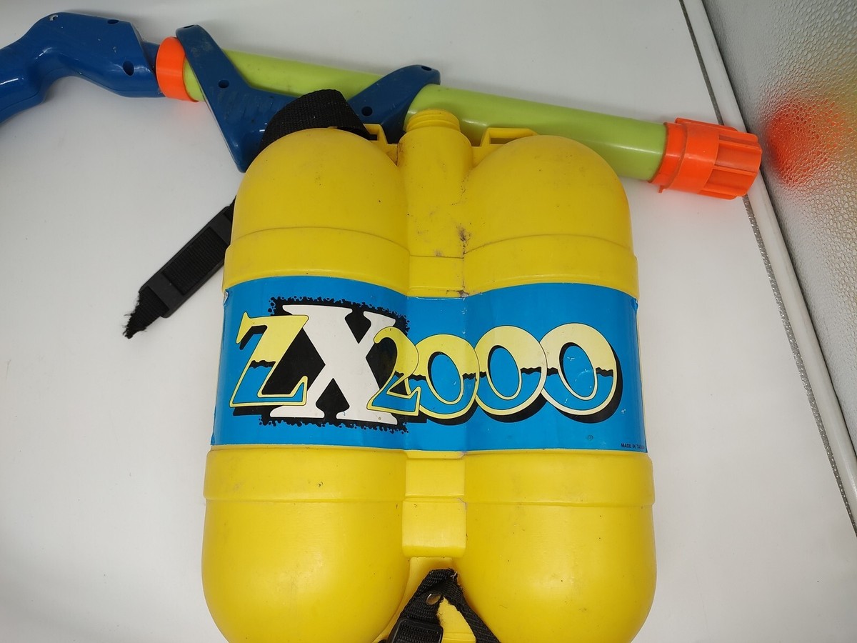 s-l1200.jpg
