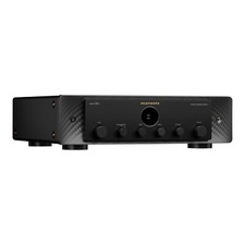 Marantz MODEL 60N Network Integrated Amplifie...
