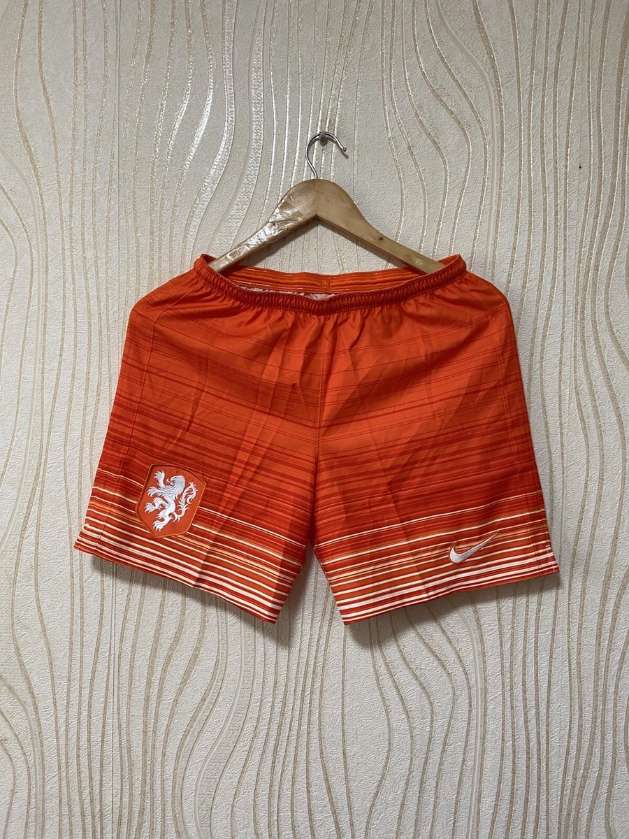 Men shorts clearance 2016