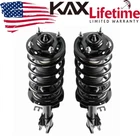 Front Complete Struts Shocks For 2001-2012 Ford Escape 2005-2011 Mercury Mariner