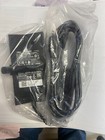 AC Adapter Charger Power Fr Dell EA90PE1-00 EA90PE1-XX 90W 0CM889 0KD8HY 0NN236