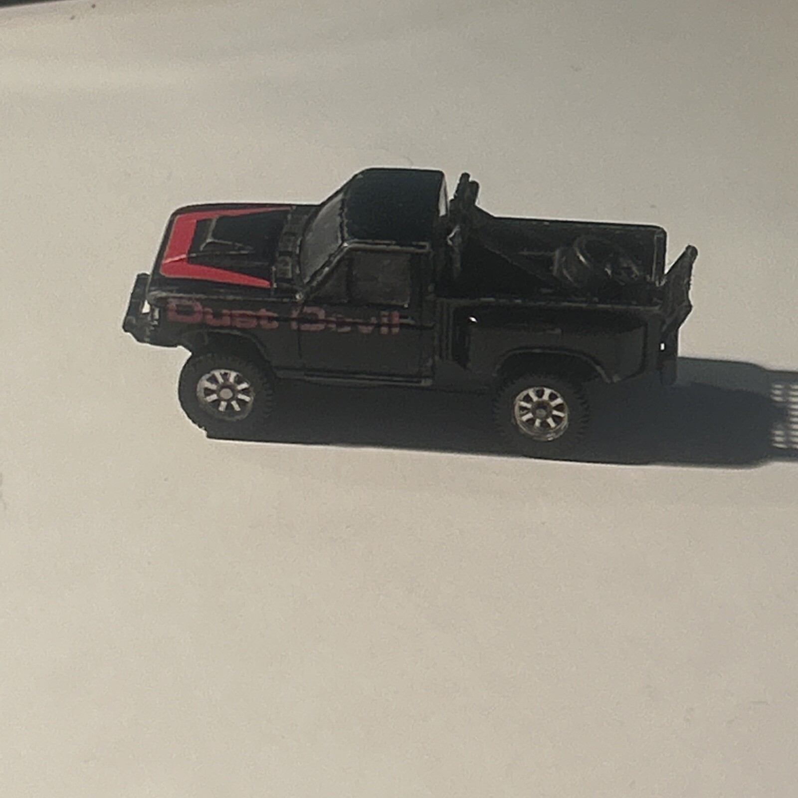 Picture 1 of 10