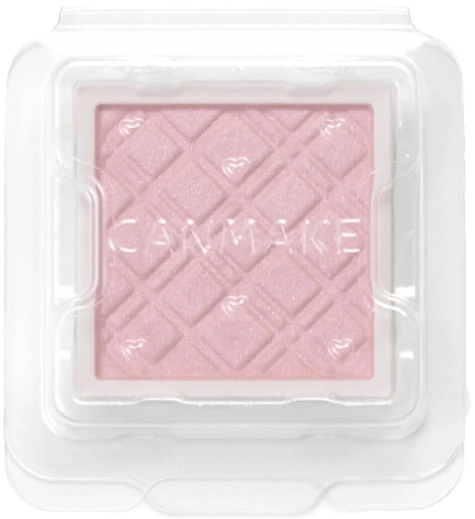 Productos de Maquillaje de Cara único Perlas