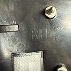 Picture 10 of 20