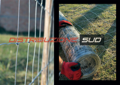 Upholstery Fabric Natural Beige, 140 Cm, As Per Running Meter - Foto 6