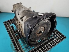 Boite de vitesse BMW X6