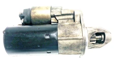 2003-2011 Mercedes Benz Bosch C Class Engine Starter Motor OEM Part A0061510501