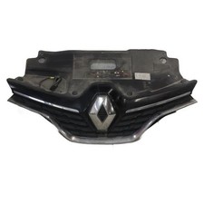 Calandre Renault SCENIC