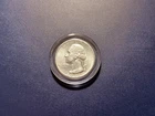 Very Choice AU 1937-P Washington Quarter